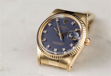 how much are rolex papers worth|Rolex watch value estimator.